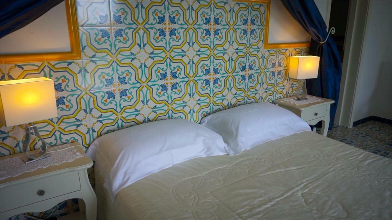 Resort & Relax Masseria Celidonia Лиццано Экстерьер фото
